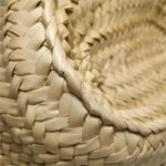 Celine TRIOMPHE CLASSI C logo — фото 12