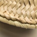 Celine TRIOMPHE CLASSI C logo — фото 13