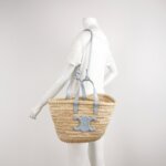 Celine TRIOMPHE CLASSI C logo — фото 2