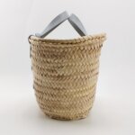 Celine TRIOMPHE CLASSI C logo — фото 3