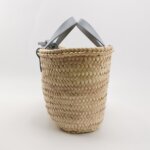 Celine TRIOMPHE CLASSI C logo — фото 4