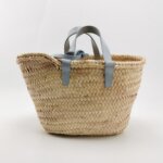 Celine TRIOMPHE CLASSI C logo — фото 5