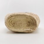 Celine TRIOMPHE CLASSI C logo — фото 6