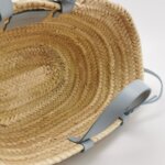 Celine TRIOMPHE CLASSI C logo — фото 7