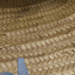 Celine TRIOMPHE CLASSI C logo — фото 9