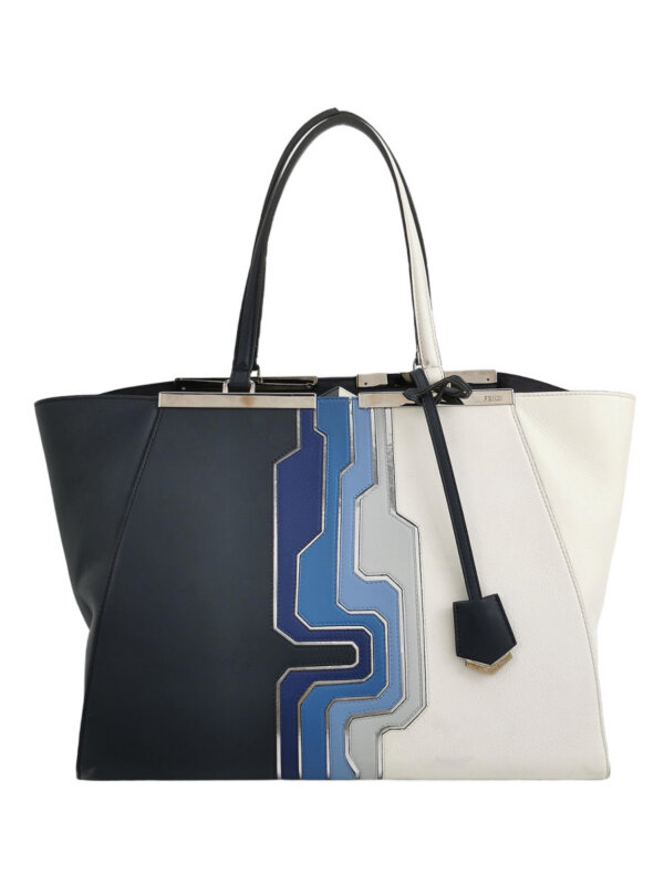 Fendi 3 jours — продано