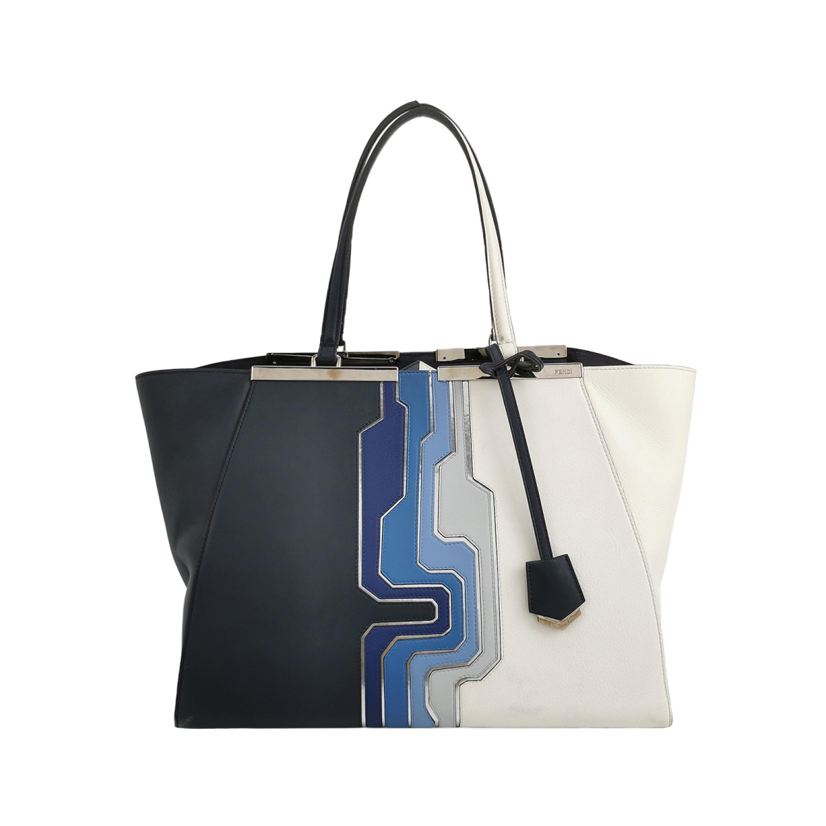 Fendi 3 jours — продано