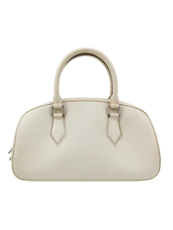 Louis Vuitton Jasmine — продано