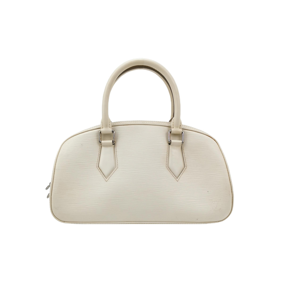 Louis Vuitton Jasmine — продано