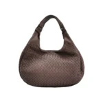 Bottega Veneta Veneta Intrecciato (Боттега Венета) — миниатюра 1