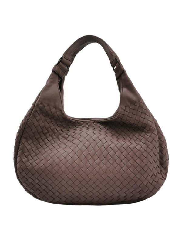 Bottega Veneta Veneta Intrecciato