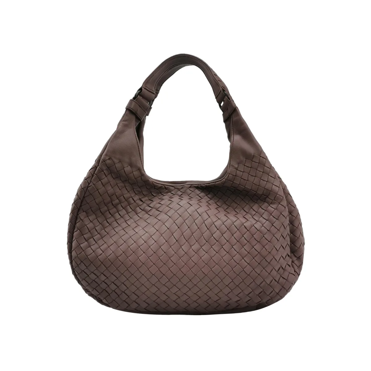 Bottega Veneta Veneta Intrecciato (Боттега Венета) — фото 1