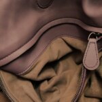 Bottega Veneta Veneta Intrecciato — фото 10