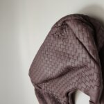 Bottega Veneta Veneta Intrecciato — фото 11