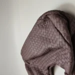 Bottega Veneta Veneta Intrecciato (Боттега Венета) — фото 11
