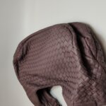 Bottega Veneta Veneta Intrecciato — фото 12