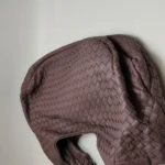 Bottega Veneta Veneta Intrecciato (Боттега Венета) — фото 12