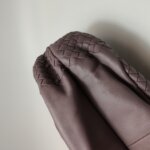 Bottega Veneta Veneta Intrecciato — фото 13