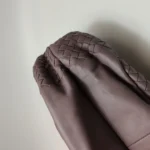 Bottega Veneta Veneta Intrecciato (Боттега Венета) — фото 13