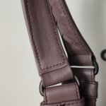 Bottega Veneta Veneta Intrecciato — фото 14