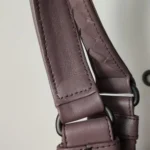 Bottega Veneta Veneta Intrecciato (Боттега Венета) — фото 14