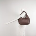 Bottega Veneta Veneta Intrecciato — фото 2