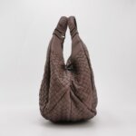 Bottega Veneta Veneta Intrecciato — фото 3