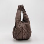 Bottega Veneta Veneta Intrecciato — фото 4