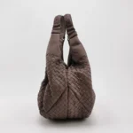 Bottega Veneta Veneta Intrecciato (Боттега Венета) — фото 4