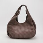 Bottega Veneta Veneta Intrecciato — фото 5