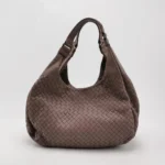 Bottega Veneta Veneta Intrecciato (Боттега Венета) — фото 5