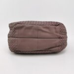 Bottega Veneta Veneta Intrecciato — фото 6