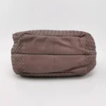 Bottega Veneta Veneta Intrecciato (Боттега Венета) — фото 6