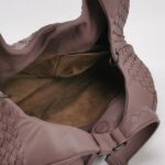 Bottega Veneta Veneta Intrecciato — фото 7