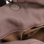 Bottega Veneta Veneta Intrecciato — фото 8