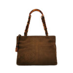 Chanel C logo — миниатюра 1