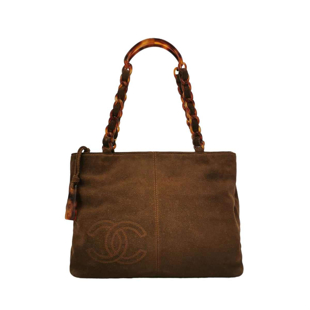 Chanel C logo — фото 1