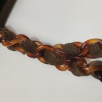 Chanel C logo — фото 10