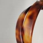 Chanel C logo — фото 11