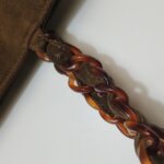 Chanel C logo — фото 12