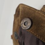 Chanel C logo — фото 13