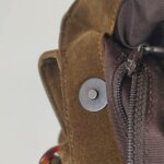 Chanel C logo — фото 14