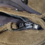 Chanel C logo — фото 15