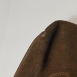 Chanel C logo — фото 16