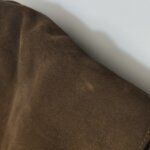 Chanel C logo — фото 17