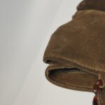 Chanel C logo — фото 18