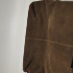 Chanel C logo — фото 19