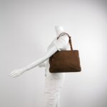 Chanel C logo — фото 2