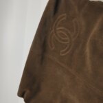 Chanel C logo — фото 20