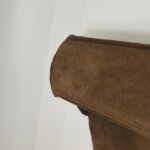 Chanel C logo — фото 21